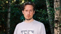 Joy Orbison