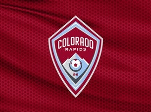 Leagues Cup Group Stage: Leon v Colorado Rapids