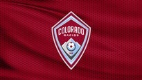 Colorado Rapids