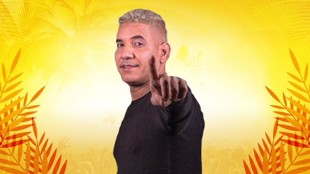 Kreyol La