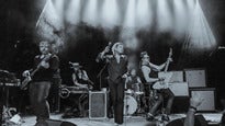 presale code for Rival Sons tickets in a city near you (in a city near you)