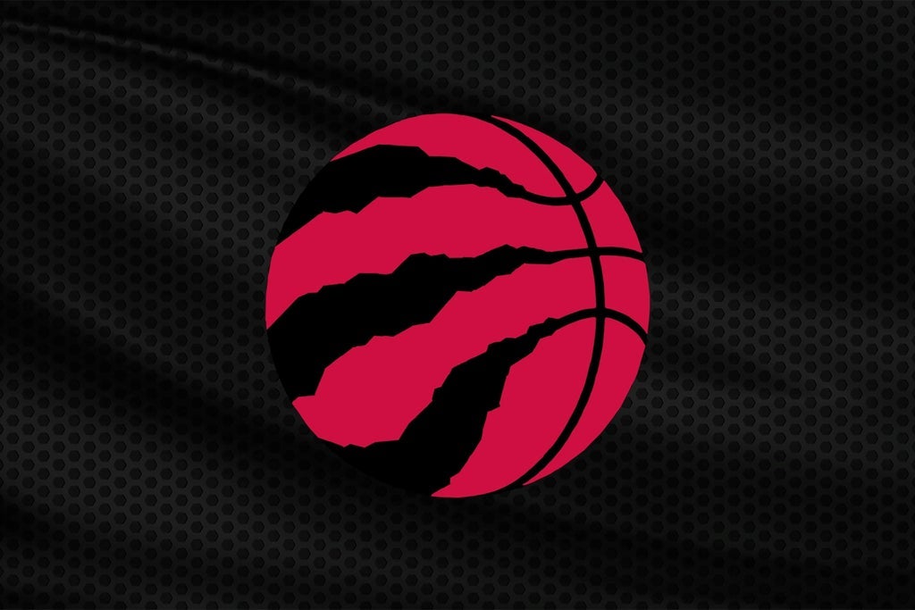 Raptors Fan Access Plus Ups: Starting Lineup Sheet