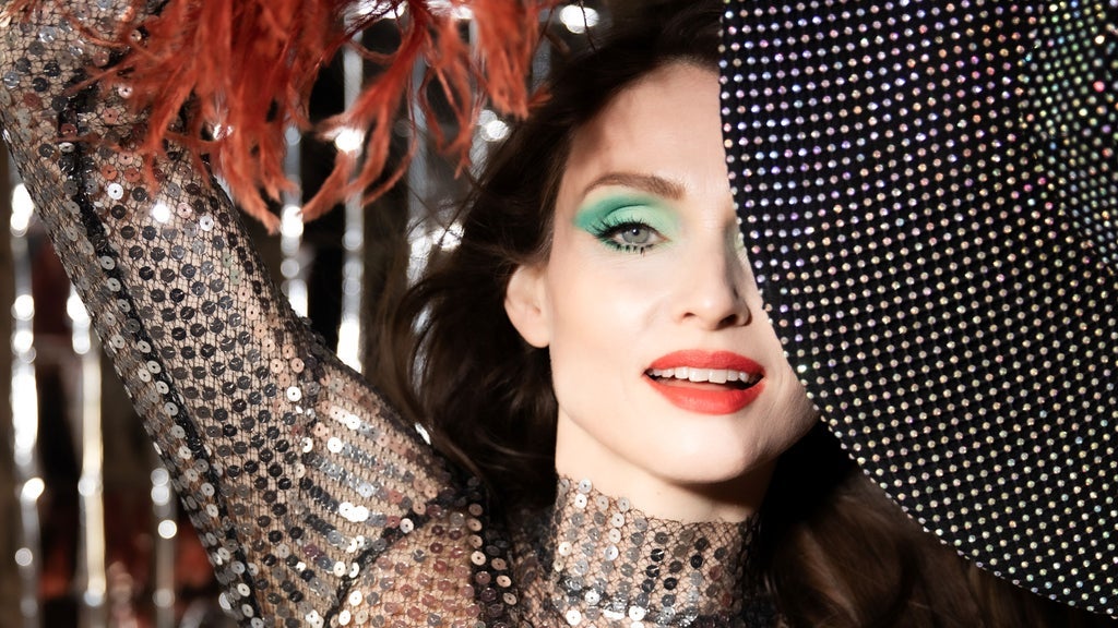 Zuiderpark Live: Sophie Ellis-Bextor