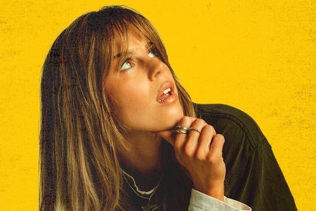 Presales to cassie henderson the lightning and the stars tour: members use these when buying pre-sale tickets