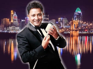 Image of Sukhwinder Singh