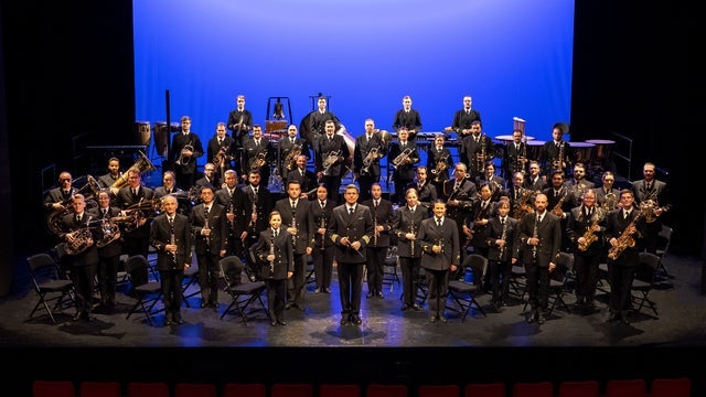 Wohltätigkeitskonzert zum Advent in St. Bonifatius Kirche Varel 02/12/2025