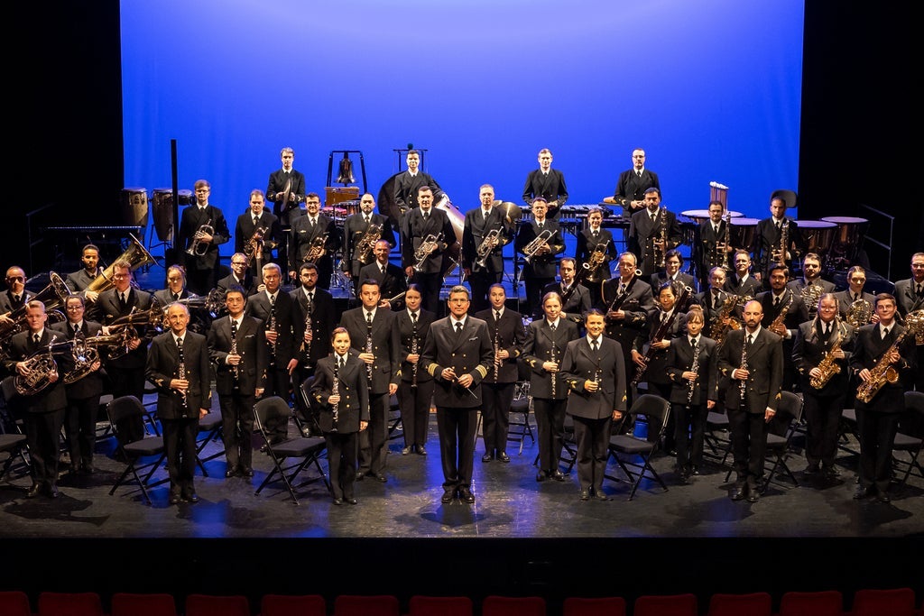 Rotary Club Varel-Friesland