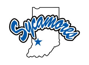 image of Indiana State University Sycamores Baseball vs. Uic Flames Baseball