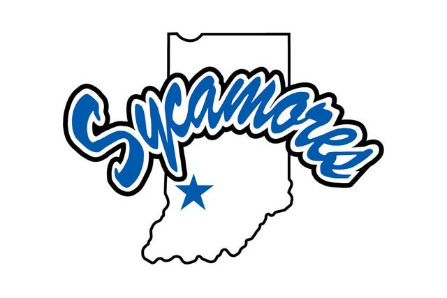 Indiana State University Sycamores Baseball