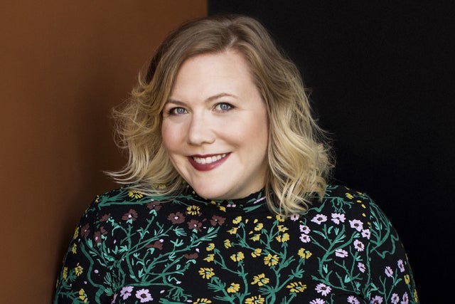 Lindy West - Every Castle, Ranked