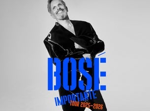 BOSÉ