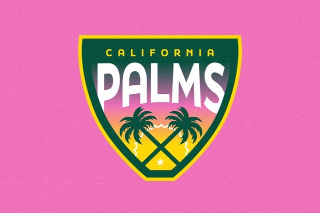 California Palms presale information on freepresalepasswords.com