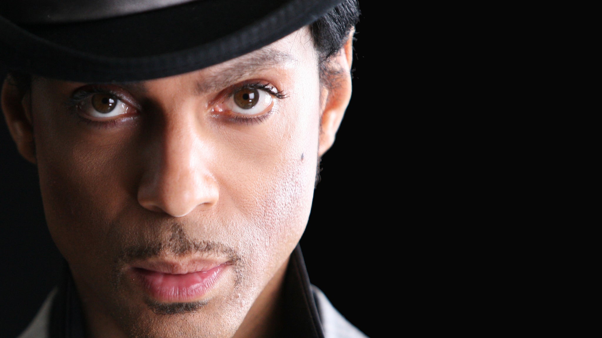 My Name is Prince The Exhibition Tickets | Event Dates & Schedule ...