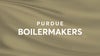 Purdue Boilermakers Football vs. Nebraska Cornhuskers Football