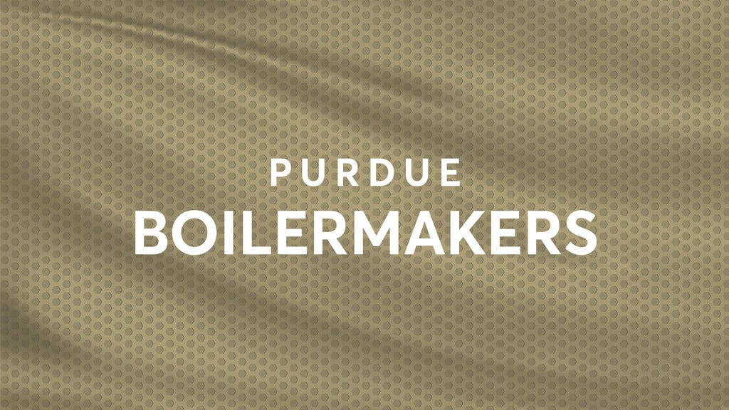 Hotels near Purdue Boilermakers Football Events