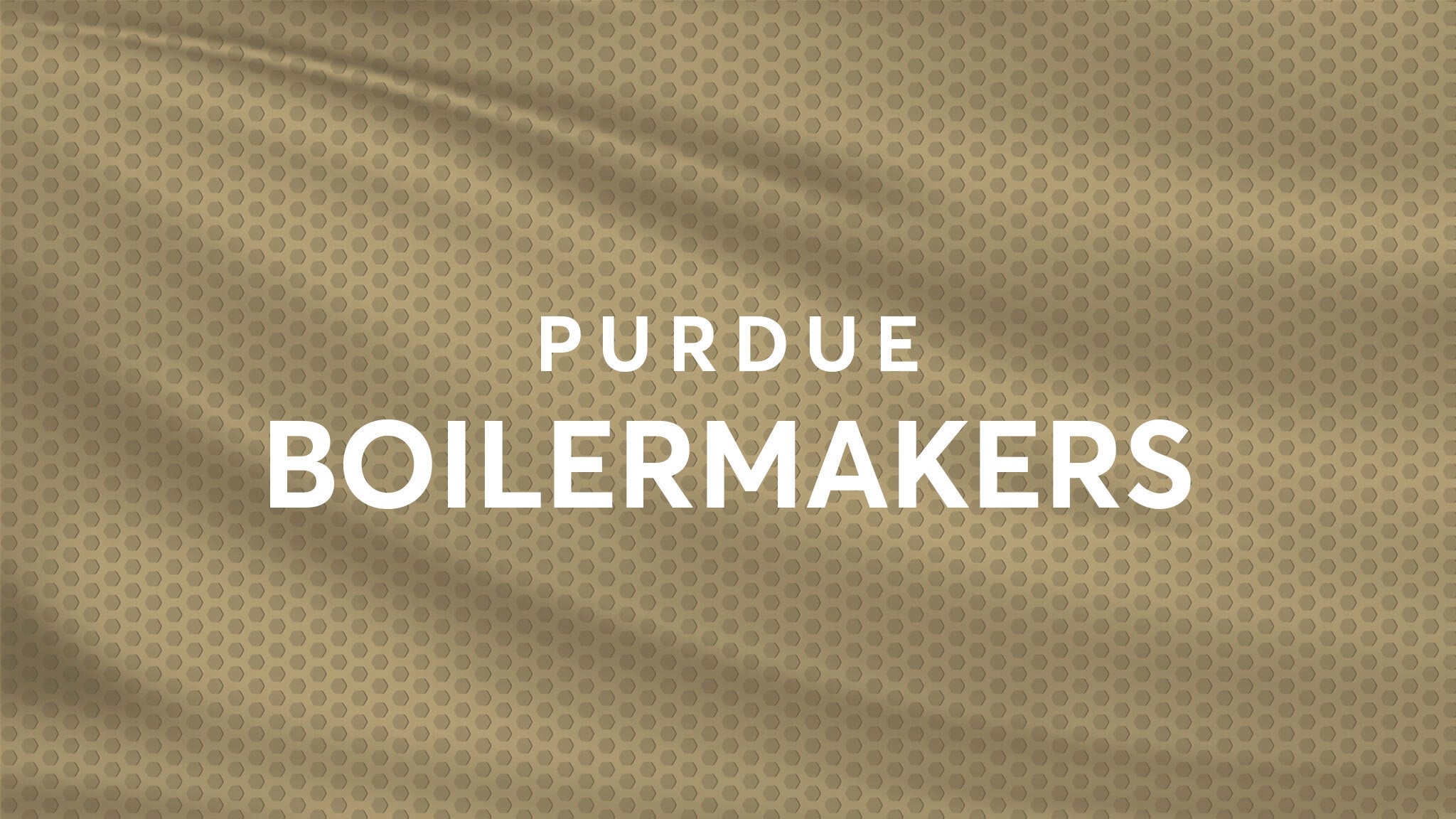 Purdue Boilermakers Football vs. Northwestern Wildcats Football at Ross-Ade Stadium – West Lafayette, IN