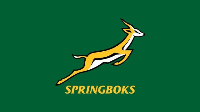 South Africa vs Italy | FNB Presale | Gquberha in Nelson Mandela Bay Stadium, Gqeberha 12/07/2025
