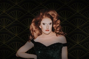 Cabaret Club - Image 2