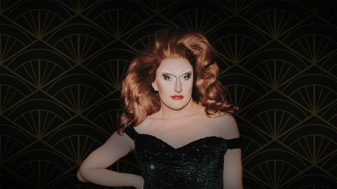 Cabaret Club - Image 1