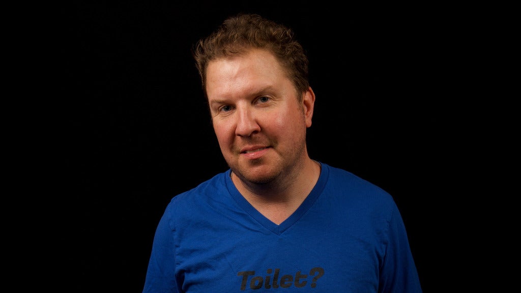 Hotels near Nick Swardson Events