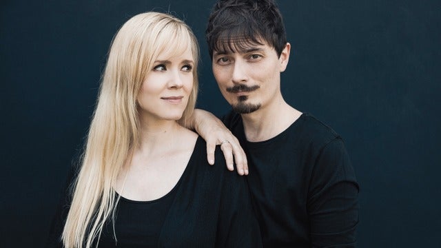 Carolin No tickets and events in Deutschland 2025 - 2026