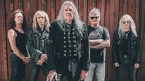 Saxon