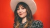 Molly Tuttle & Golden Highway: Down The Rabbit Hole Tour