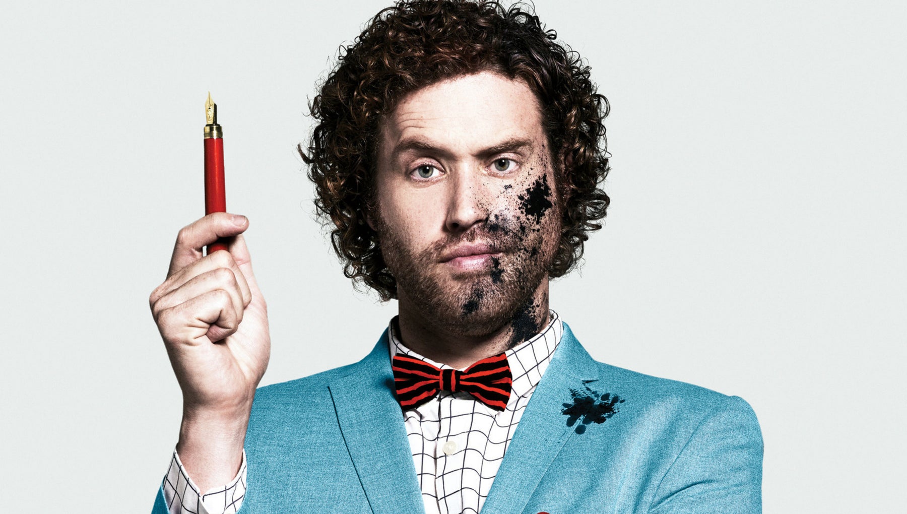 T.J. Miller Tickets Event Dates & Schedule Ticketmaster.ca