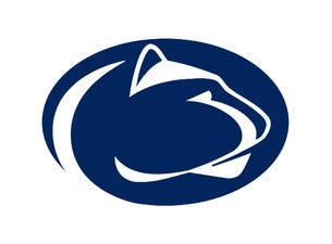 Image of Penn State Lady Lion Basketball vs Iowa