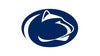 Penn State Lady Lion Basketball Vs Rutgers