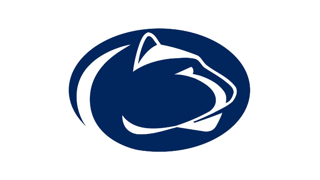 Hotels near Penn State Lady Lion Basketball Events