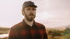 James Vincent McMorrow with Special Guest