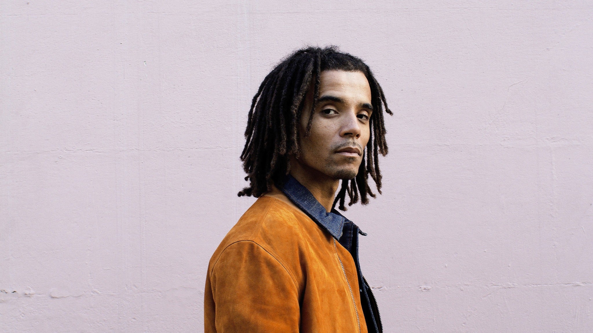 Akala live