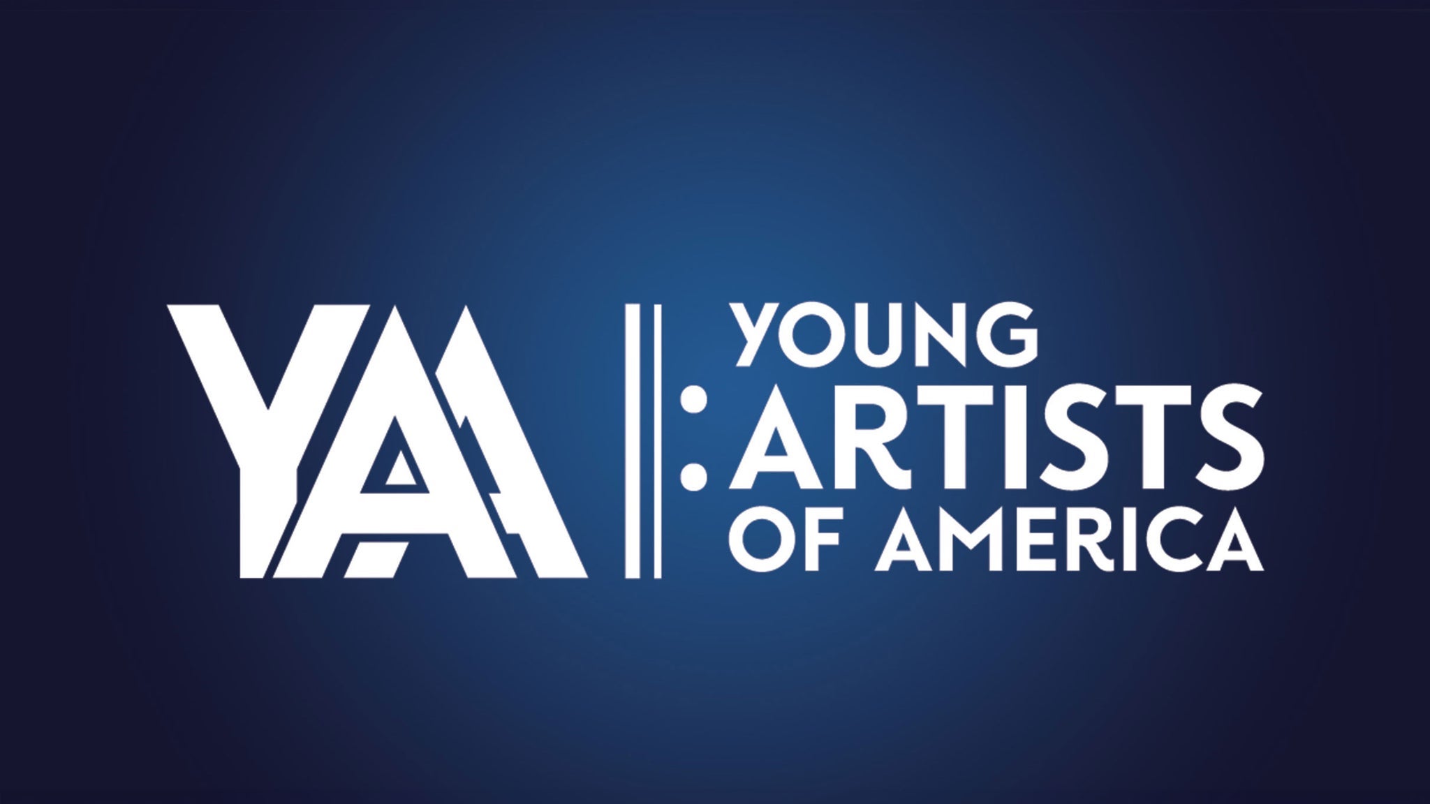 Young Artists of America