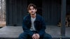 Jonah Kagen - Sunflowers & Leather Tour