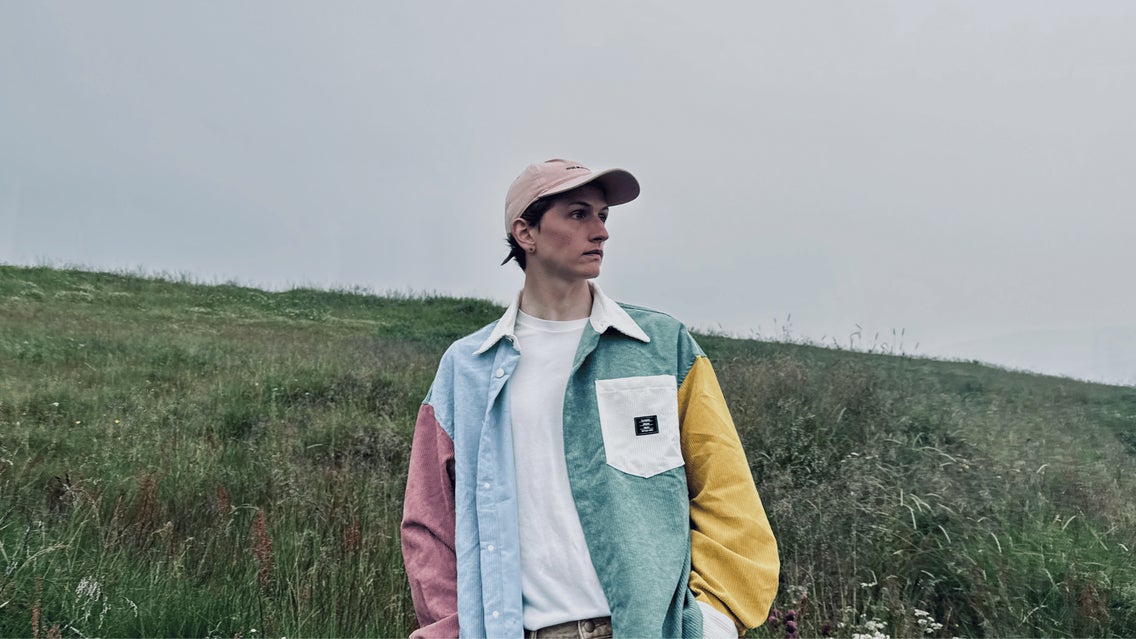 ATLI — Ponyhof Club, Frankfurt nad Menem