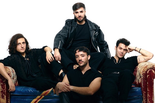 Presale codes for arde bogota: members use these when buying pre-sale tickets