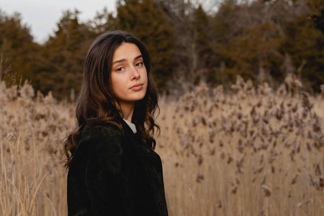 Presales to lily fitts: north america tour 2026: members use these when buying pre-sale tickets