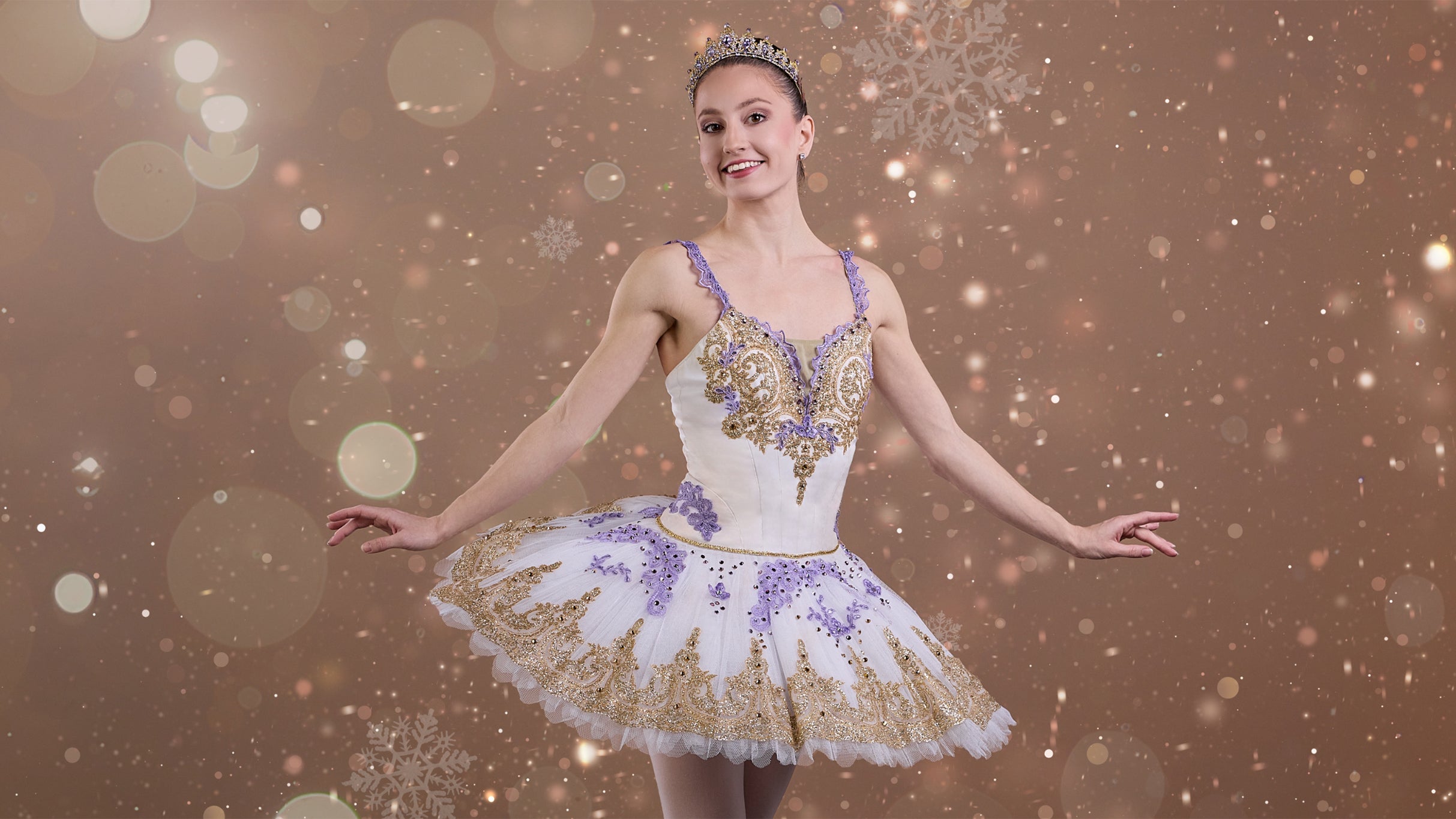 Ballet Tucson