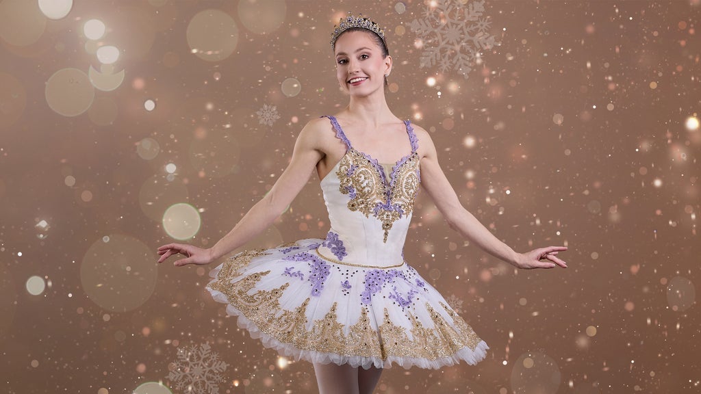 Ballet Tucson