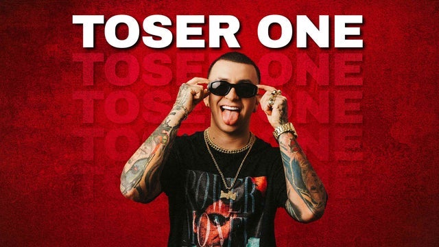 Toser One