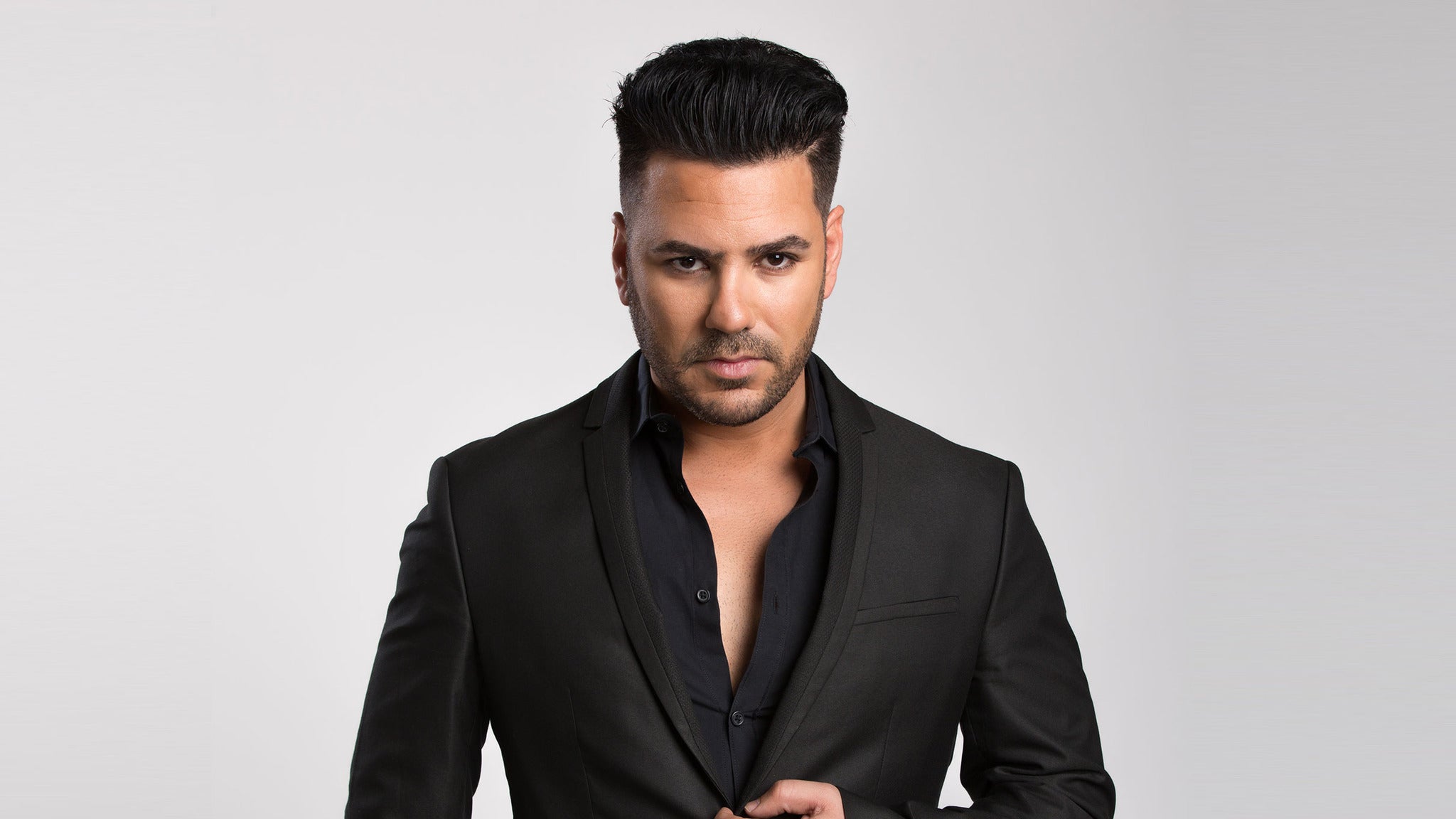 Shahab Tiam Tickets, 2022 Concert Tour Dates Ticketmaster