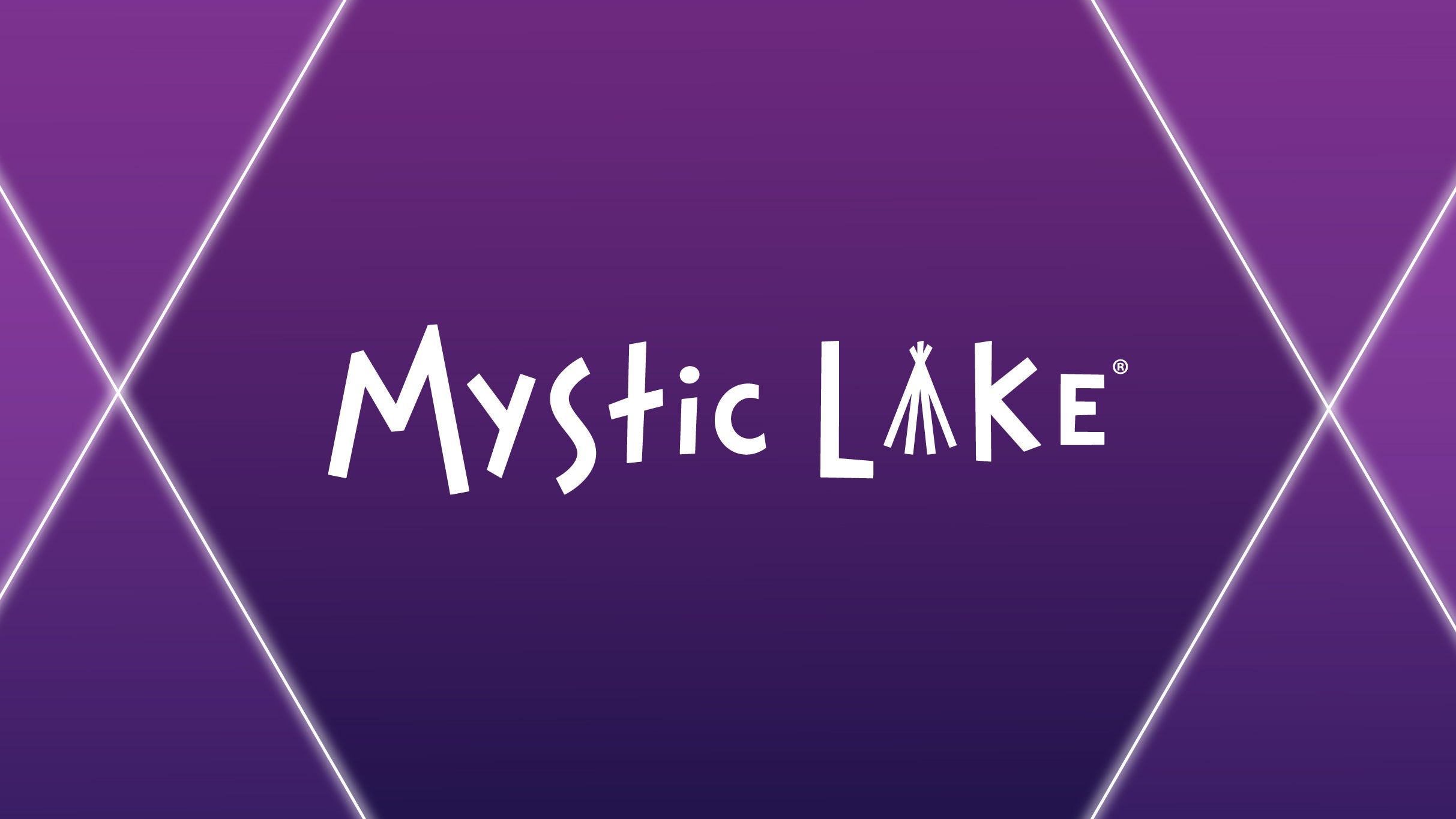 Purse Bingo at Mystic Lake Casino Hotel – Prior Lake, MN