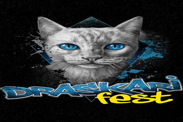 Draskari Fest