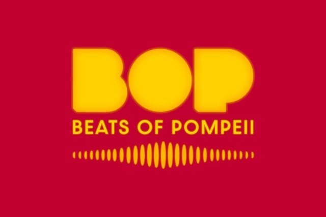 Beats Of Pompeii presale information on freepresalepasswords.com
