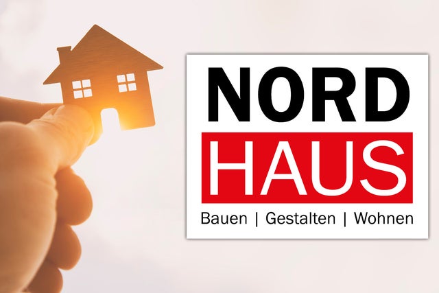 Ticket Reselling Nordhaus