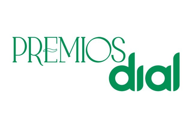 Premios Dial