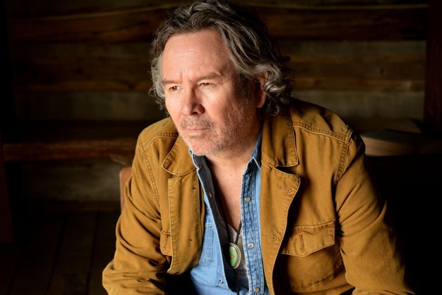 Grant-Lee Phillips