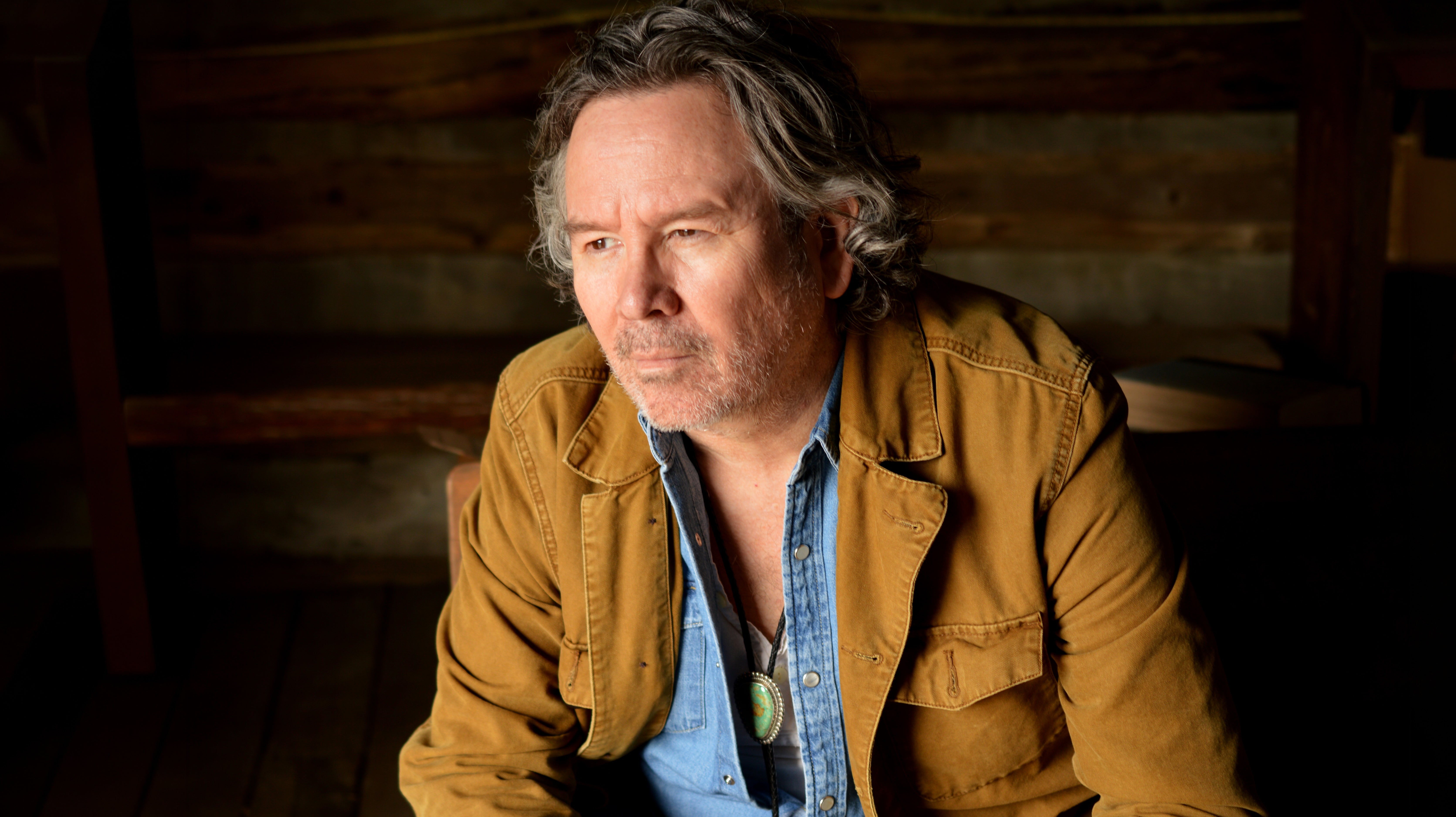 Grant Lee Phillips concerts and tour dates | GlobalGigMap