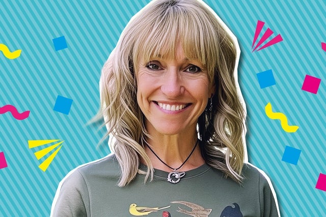 Presale codes for michaela strachan not just a wild life: members use these when buying pre-sale tickets